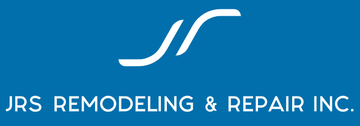 JRS Logo