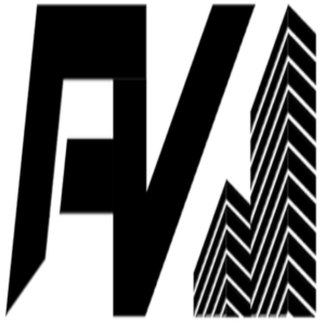 FV Logo